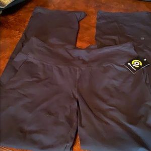 NWT Champion Active Wear